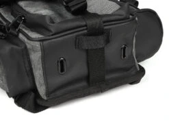 SPRO FreeStyle Hip Bag - Hüfttasche 10 SPRO FreeStyle Hip Bag - Hüfttasche -Qualitätsgeschäft Für Angelausrüstung 6205 1800 003 770067 1280x1280
