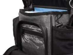 SPRO FreeStyle Hip Bag - Hüfttasche 12 SPRO FreeStyle Hip Bag - Hüfttasche -Qualitätsgeschäft Für Angelausrüstung 6205 1800 005 770069 1280x1280