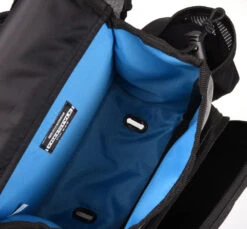 SPRO FreeStyle Hip Bag - Hüfttasche 13 SPRO FreeStyle Hip Bag - Hüfttasche -Qualitätsgeschäft Für Angelausrüstung 6205 1800 006 770070 1280x1280