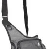 SPRO FreeStyle Shoulderbag V2 - Schultertasche