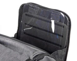 SPRO FreeStyle Shoulderbag V2 - Schultertasche 8 SPRO FreeStyle Shoulderbag V2 - Schultertasche -Qualitätsgeschäft Für Angelausrüstung 6205 310 003 770045 1280x1280