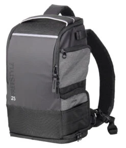 SPRO FREESTYLE Backpack 25 V2 - Rucksack