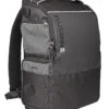 SPRO FreeStyle Backpack 35 - Rucksack -Qualitätsgeschäft Für Angelausrüstung 6205 820 001 P 770051 1280x1280