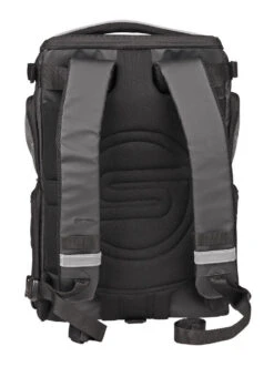 SPRO FreeStyle Backpack 35 - Rucksack 10 SPRO FreeStyle Backpack 35 - Rucksack -Qualitätsgeschäft Für Angelausrüstung 6205 820 003 P 770053 1280x1280