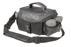 SPRO FREESTYLE Side Bag - Umhängetasche