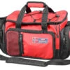 SPRO NORWAY Expedition HD Tackle Bag - Zubehörtasche -Qualitätsgeschäft Für Angelausrüstung 6206 002 001 P 755899 1280x1280