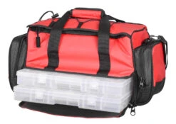 SPRO NORWAY Expedition HD Tackle Bag - Zubehörtasche 8 SPRO NORWAY Expedition HD Tackle Bag - Zubehörtasche -Qualitätsgeschäft Für Angelausrüstung 6206 002 003 P 755901 1280x1280