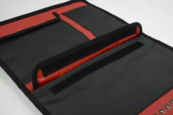 SPRO NORWAY Expedition Railing Organizer - Relingtasche -Qualitätsgeschäft Für Angelausrüstung 6206 007 003 755905 1280x1280