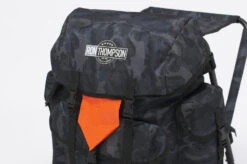 Ron Thompson Camo Backpack - Rucksack Mit Stuhl -Qualitätsgeschäft Für Angelausrüstung 62110 det 1 756353 1280x1280