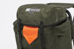 Ron Thompson Heavy Duty V2 Backpack Chair - Rucksackstuhl 7 Ron Thompson Heavy Duty V2 Backpack Chair - Rucksackstuhl -Qualitätsgeschäft Für Angelausrüstung 62115 det 1 756359 1280x1280