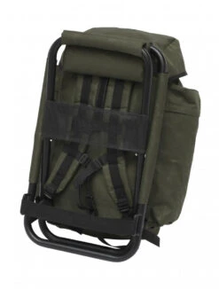 Ron Thompson Heavy Duty V2 Backpack Chair - Rucksackstuhl 6 Ron Thompson Heavy Duty V2 Backpack Chair - Rucksackstuhl -Qualitätsgeschäft Für Angelausrüstung 62115 det 2 756358 1280x1280