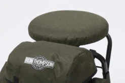 Ron Thompson Heavy Duty V2 360 Backpack Chair - Rucksackstuhl -Qualitätsgeschäft Für Angelausrüstung 62116 det 2 756365 1280x1280