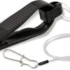 RHINO SCOTTY Power Grip Clip 1170 - 1 Stück -Qualitätsgeschäft Für Angelausrüstung 6234003 1280x1280