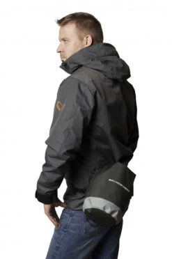 SAVAGE GEAR WP Rollup Bag 5L -Qualitätsgeschäft Für Angelausrüstung 62410 det 3 756217 1280x1280