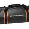 SAVAGE GEAR WP Rollup Boat & Bank Bag 40L -Qualitätsgeschäft Für Angelausrüstung 62411 756220 1280x1280