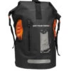SAVAGE GEAR WP Rollup Rucksack - Backpack 40L 2 SAVAGE GEAR WP Rollup Rucksack - Backpack 40L -Qualitätsgeschäft Für Angelausrüstung 62412 756224 1280x1280