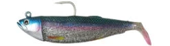 SAVAGE GEAR Cutbait Herring -Qualitätsgeschäft Für Angelausrüstung 62413 20cm 270g Real Herring UV UJdCtnCiSgAOh 1280x1280