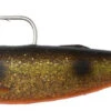 SAVAGE GEAR Cutbait Herring -Qualitätsgeschäft Für Angelausrüstung 62414 20cm 270g Gold Redfish LymQkEl7E8ZrI 1280x1280