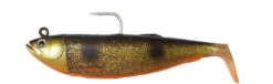 SAVAGE GEAR Cutbait Herring -Qualitätsgeschäft Für Angelausrüstung 62414 20cm 270g Gold Redfish zb8ztH2oIBIT6 1280x1280