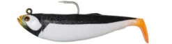 SAVAGE GEAR Cutbait Herring -Qualitätsgeschäft Für Angelausrüstung 62415 20cm 270g Puffin SqRVekIRNMT0U 1280x1280
