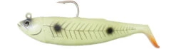 SAVAGE GEAR Cutbait Herring -Qualitätsgeschäft Für Angelausrüstung 62416 20cm 270g Green Glow WSb5TQeDLFdNm 1280x1280