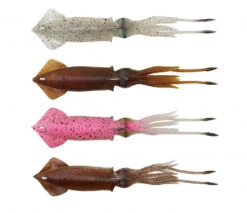 Savage Gear 3D TPE Swim Squid -Qualitätsgeschäft Für Angelausrüstung 62425 cut B ny 769695HGA7UXtQ8uLOv 1280x1280