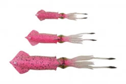 Savage Gear 3D TPE Swim Squid -Qualitätsgeschäft Für Angelausrüstung 62425 detail 1 ny 769697lvtDnFUSsyFEu 1280x1280