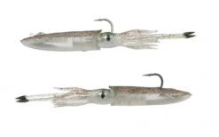 Savage Gear 3D TPE Swim Squid -Qualitätsgeschäft Für Angelausrüstung 62425 detail b1 769699fFJRWpFeo1Mrj 1280x1280