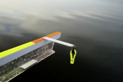 Rhino Flexiboard Paar Rechts & Links Orange/Gelb -Qualitätsgeschäft Für Angelausrüstung 6329008 1 764652 1280x1280