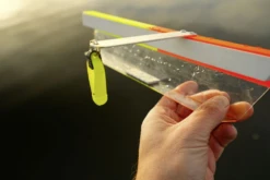 Rhino Flexiboard Paar Rechts & Links Orange/Gelb -Qualitätsgeschäft Für Angelausrüstung 6329008 2 764653 1280x1280