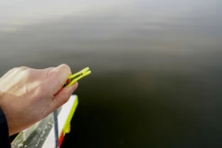 Rhino Flexiboard Paar Rechts & Links Orange/Gelb -Qualitätsgeschäft Für Angelausrüstung 6329008 4 764655 1280x1280