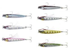 Savage Gear 3D Jig Minnow -Qualitätsgeschäft Für Angelausrüstung 63896 937 cut 753712KkOOO4u1nfJr7 1280x1280