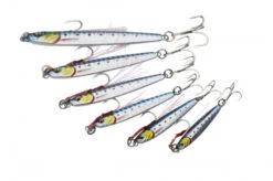Savage Gear 3D Jig Minnow -Qualitätsgeschäft Für Angelausrüstung 63896 937 hero 753715724Fe22ahbzuB 1280x1280