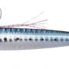 Savage Gear 3D Jig Minnow -Qualitätsgeschäft Für Angelausrüstung 63896 46cm 5g Sardine PHP 753716nWRJnANiwCK98 1280x1280