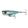 Savage Gear 3D Minnow Popper -Qualitätsgeschäft Für Angelausrüstung 64067 774460 1280x1280