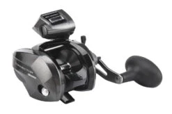 OKUMA Convector Linecounter CV -Qualitätsgeschäft Für Angelausrüstung 64309 Okuma Convector LP linecounter LH 753166 1280x1280