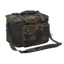 PROLOGIC Avenger Cool Bag - Kühltasche -Qualitätsgeschäft Für Angelausrüstung 65072 AW 756313 1280x1280