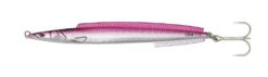 DAM SALT-X Sandeel Blade 11 DAM SALT-X Sandeel Blade -Qualitätsgeschäft Für Angelausrüstung 66597 PINK UV 9 5CM 15G9DbqSBwOt17R0e0avuouzGxMqm 1280x1280