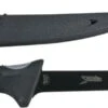Sänger SAENGER Specialist Filetiermesser - Klinge 18cm -Qualitätsgeschäft Für Angelausrüstung 7046 301TpuHESqJMLUxH 1280x1280