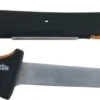 Sänger Profi Filetiermesser 34cm -Qualitätsgeschäft Für Angelausrüstung 7046 315v7GqGuDVfwLvB 1280x1280