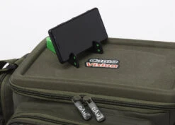DAM Camovision Technical Bag -Qualitätsgeschäft Für Angelausrüstung 70524 2 telefon front 1280x1280