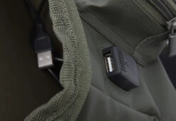 DAM Camovision Technical Bag -Qualitätsgeschäft Für Angelausrüstung 70524 3 1280x1280