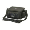 DAM Camovision Technical Bag -Qualitätsgeschäft Für Angelausrüstung 70524 1280x1280