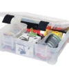 PLANO ProLatch Storage Box XXL - Köderbox 708001 -Qualitätsgeschäft Für Angelausrüstung 708001 766101 1280x1280