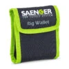 Sänger SAENGER Rig Wallet -Qualitätsgeschäft Für Angelausrüstung 7122 101 01 767678 1280x1280