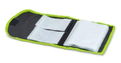 Sänger SAENGER Profi Rig Wallet 5 Sänger SAENGER Profi Rig Wallet -Qualitätsgeschäft Für Angelausrüstung 7122 102 02 767677 1280x1280