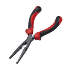 EFFZETT Pro-Tact Spinning Bag -Qualitätsgeschäft Für Angelausrüstung 71252 58 1280x1280