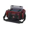 EFFZETT Pro-Tact Spinning Bag -Qualitätsgeschäft Für Angelausrüstung 71252 1 1280x1280
