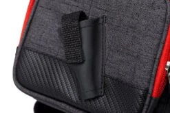 EFFZETT Pro-Tact Spinning Bag -Qualitätsgeschäft Für Angelausrüstung 71252 3 1280x1280