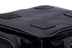 EFFZETT Pro-Tact Spinning Bag -Qualitätsgeschäft Für Angelausrüstung 71252 4 1280x1280